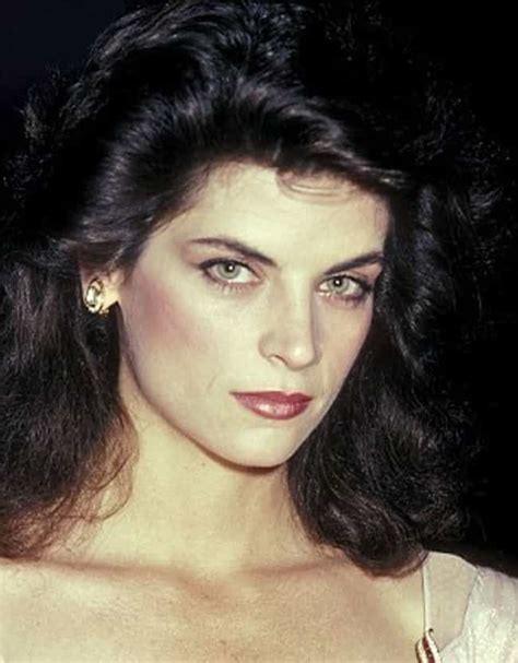 kirstie alley naked pics|Kirstie Alley: Naked and Sexy .